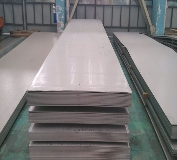 大茂镇304材质不锈钢板