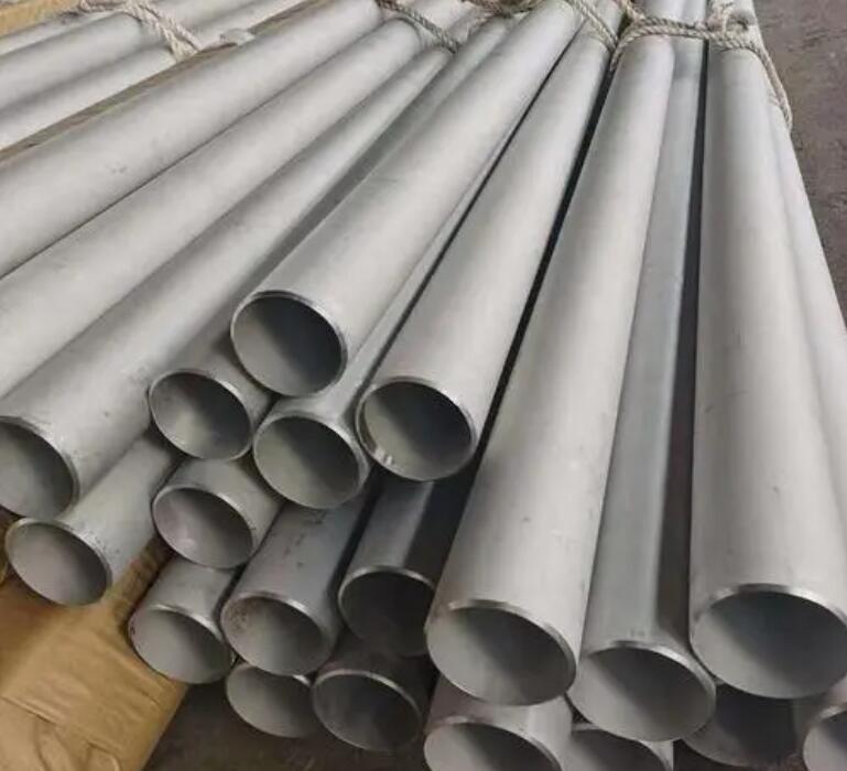 大茂镇304不锈钢管