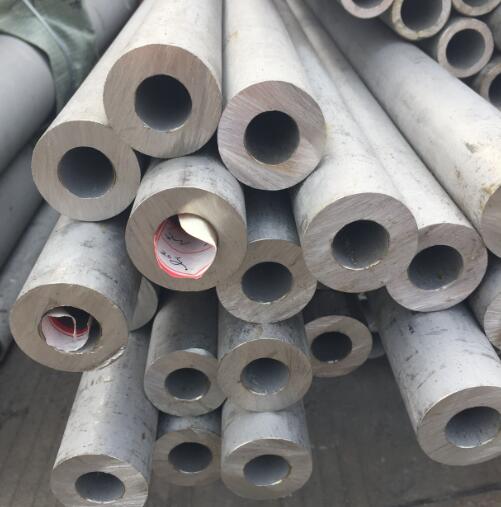 大茂镇321不锈钢管