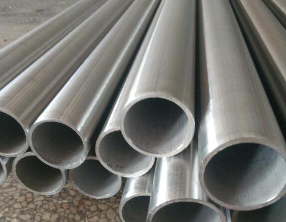 大茂镇321不锈钢管